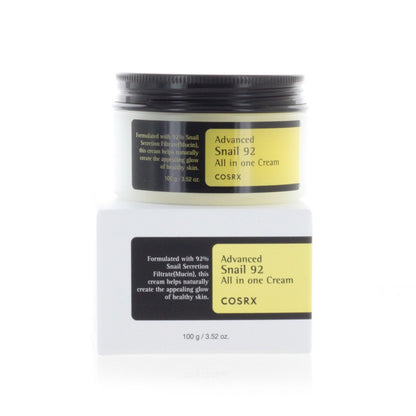 COSRX Advanced Snail 92 ( Pack of 2 )